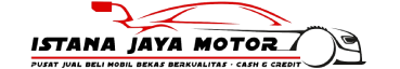 Istana Jaya Motor