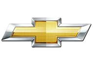 Chevrolet Chevrolet