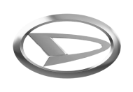 Daihatsu Daihatsu