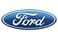 Ford Ford