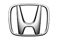 Honda Honda