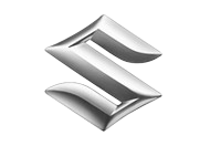 Suzuki Suzuki